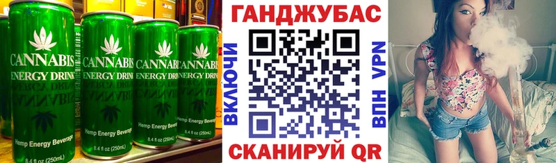 blacksprut вход  Судак  Печенье с ТГК марихуана 