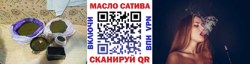 закладка  Судак  kraken вход  Дистиллят ТГК Wax 